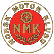 Ny hjemmeside